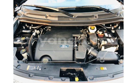 Nunua Imported Ford Explorer Blue Gari ndani ya Import - Dubai nchini Malawi Nunua Imported Ford Explorer Blue Gari ndani ya Import - Dubai nchini Malawi