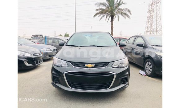 Nunua Imported Chevrolet Sonic Other Gari ndani ya Import - Dubai nchini Malawi Nunua Imported Chevrolet Sonic Other Gari ndani ya Import - Dubai nchini Malawi