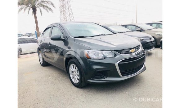 Nunua Imported Chevrolet Sonic Other Gari ndani ya Import - Dubai nchini Malawi Nunua Imported Chevrolet Sonic Other Gari ndani ya Import - Dubai nchini Malawi
