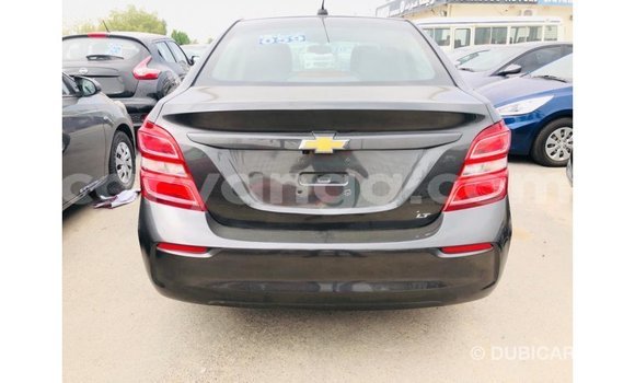 Nunua Imported Chevrolet Sonic Other Gari ndani ya Import - Dubai nchini Malawi Nunua Imported Chevrolet Sonic Other Gari ndani ya Import - Dubai nchini Malawi