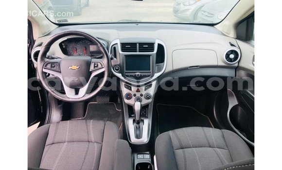 Nunua Imported Chevrolet Sonic Other Gari ndani ya Import - Dubai nchini Malawi Nunua Imported Chevrolet Sonic Other Gari ndani ya Import - Dubai nchini Malawi