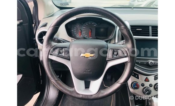 Nunua Imported Chevrolet Sonic Other Gari ndani ya Import - Dubai nchini Malawi Nunua Imported Chevrolet Sonic Other Gari ndani ya Import - Dubai nchini Malawi