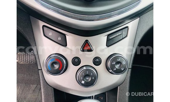 Nunua Imported Chevrolet Sonic Other Gari ndani ya Import - Dubai nchini Malawi Nunua Imported Chevrolet Sonic Other Gari ndani ya Import - Dubai nchini Malawi