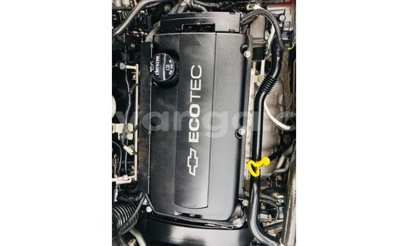 Nunua Imported Chevrolet Sonic Other Gari ndani ya Import - Dubai nchini Malawi Nunua Imported Chevrolet Sonic Other Gari ndani ya Import - Dubai nchini Malawi