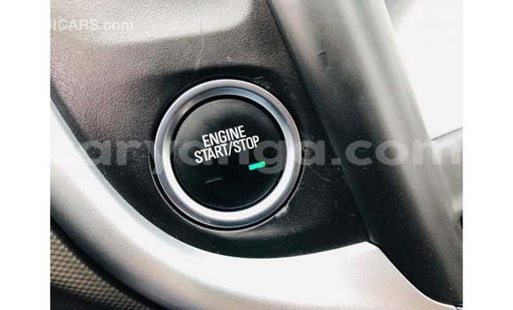 Nunua Imported Chevrolet Sonic Other Gari ndani ya Import - Dubai nchini Malawi Nunua Imported Chevrolet Sonic Other Gari ndani ya Import - Dubai nchini Malawi