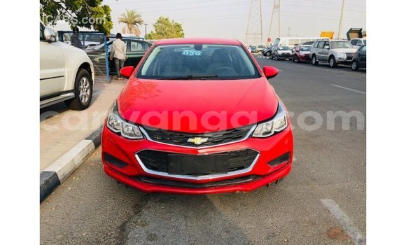 Nunua Imported Chevrolet Cruze Red Gari ndani ya Import - Dubai nchini Malawi Nunua Imported Chevrolet Cruze Red Gari ndani ya Import - Dubai nchini Malawi