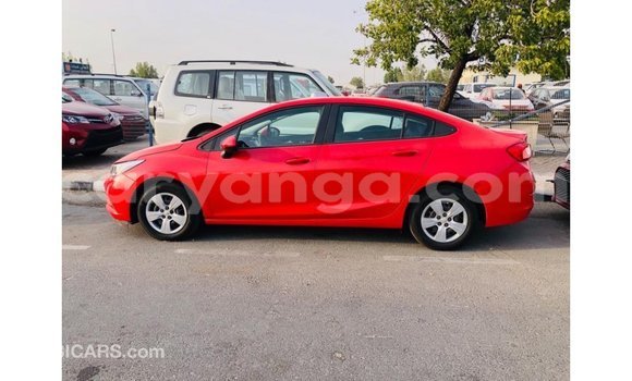 Nunua Imported Chevrolet Cruze Red Gari ndani ya Import - Dubai nchini Malawi Nunua Imported Chevrolet Cruze Red Gari ndani ya Import - Dubai nchini Malawi