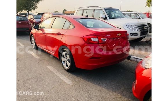 Nunua Imported Chevrolet Cruze Red Gari ndani ya Import - Dubai nchini Malawi Nunua Imported Chevrolet Cruze Red Gari ndani ya Import - Dubai nchini Malawi