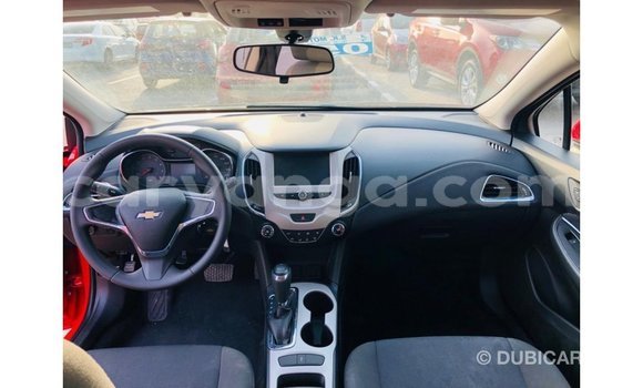 Nunua Imported Chevrolet Cruze Red Gari ndani ya Import - Dubai nchini Malawi Nunua Imported Chevrolet Cruze Red Gari ndani ya Import - Dubai nchini Malawi