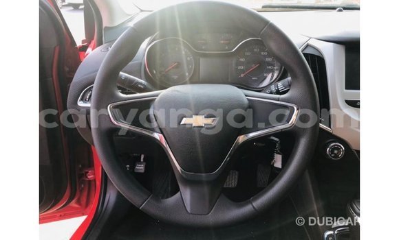 Nunua Imported Chevrolet Cruze Red Gari ndani ya Import - Dubai nchini Malawi Nunua Imported Chevrolet Cruze Red Gari ndani ya Import - Dubai nchini Malawi