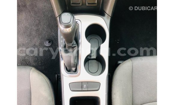 Nunua Imported Chevrolet Cruze Red Gari ndani ya Import - Dubai nchini Malawi Nunua Imported Chevrolet Cruze Red Gari ndani ya Import - Dubai nchini Malawi