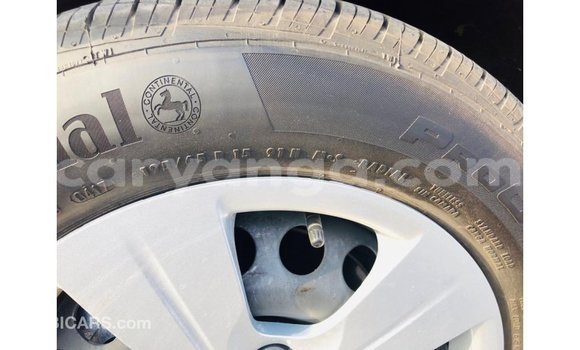 Nunua Imported Chevrolet Cruze Red Gari ndani ya Import - Dubai nchini Malawi Nunua Imported Chevrolet Cruze Red Gari ndani ya Import - Dubai nchini Malawi