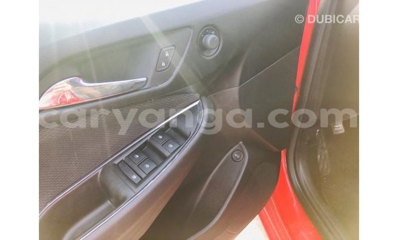 Nunua Imported Chevrolet Cruze Red Gari ndani ya Import - Dubai nchini Malawi Nunua Imported Chevrolet Cruze Red Gari ndani ya Import - Dubai nchini Malawi