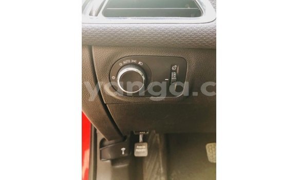 Nunua Imported Chevrolet Cruze Red Gari ndani ya Import - Dubai nchini Malawi Nunua Imported Chevrolet Cruze Red Gari ndani ya Import - Dubai nchini Malawi