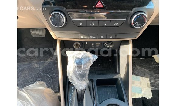 Acheter Import Voiture Hyundai Tucson Blanc à Import - Dubai, Malawi Acheter Import Voiture Hyundai Tucson Blanc à Import - Dubai, Malawi