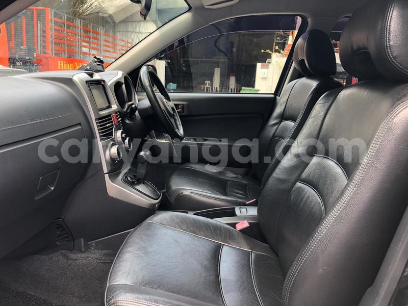 Big with watermark whatsapp image 2019 02 02 at 1.23.25 pm 1 