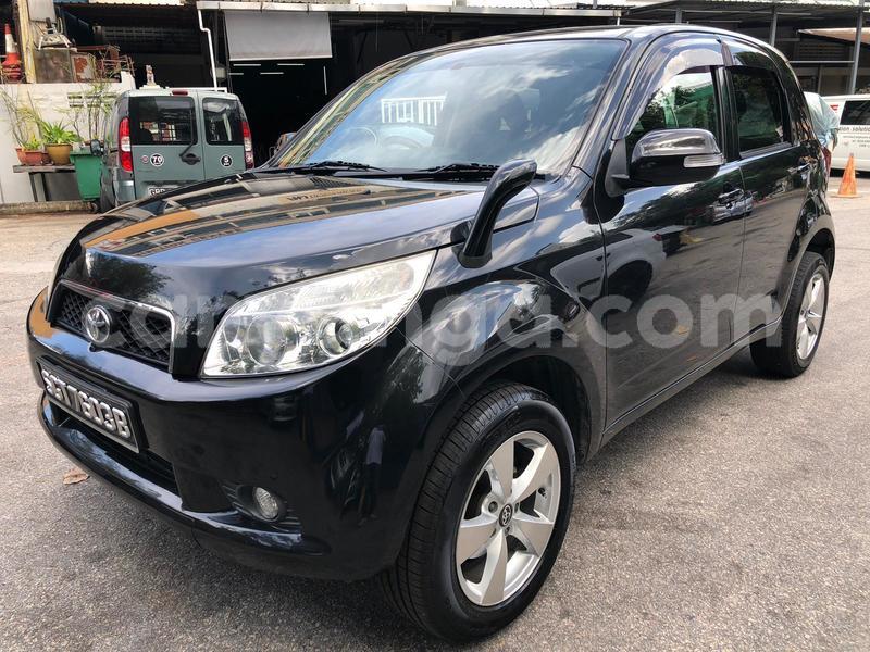 Big with watermark whatsapp image 2019 02 02 at 1.23.25 pm 3 