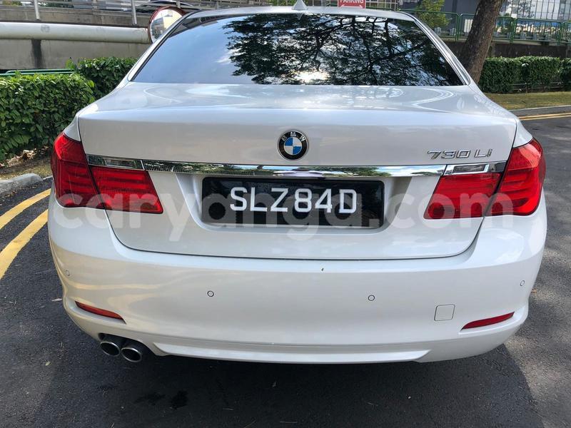 Big with watermark whatsapp image 2019 02 02 at 1.02.11 pm 2 