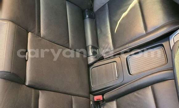 Buy Used BMW 3–Series White Car in Blantyre in Malawi Buy Used BMW 3–Series White Car in Blantyre in Malawi