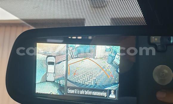 Buy Used Nissan Navara (Frontier) Other Car in Blantyre in Malawi Buy Used Nissan Navara (Frontier) Other Car in Blantyre in Malawi