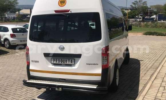 Buy Used Toyota Sprinter White Car in Chikwawa in Chikwawa Buy Used Toyota Sprinter White Car in Chikwawa in Chikwawa