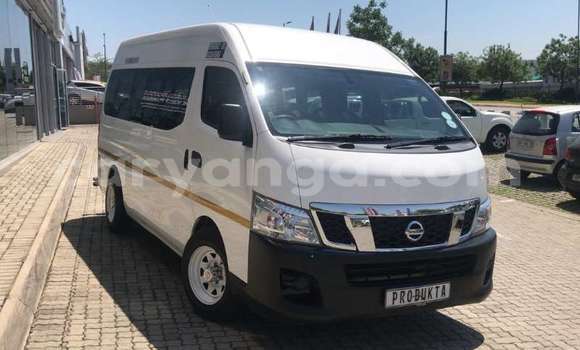 Buy Used Toyota Sprinter White Car in Chikwawa in Chikwawa Buy Used Toyota Sprinter White Car in Chikwawa in Chikwawa