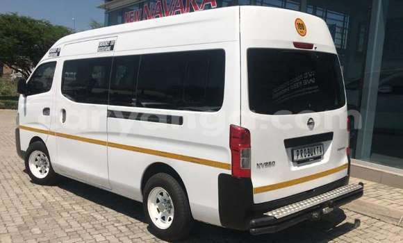 Buy Used Toyota Sprinter White Car in Chikwawa in Chikwawa Buy Used Toyota Sprinter White Car in Chikwawa in Chikwawa