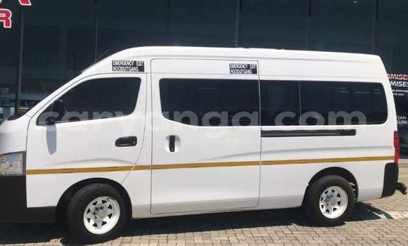 Buy Used Toyota Sprinter White Car in Chikwawa in Chikwawa Buy Used Toyota Sprinter White Car in Chikwawa in Chikwawa