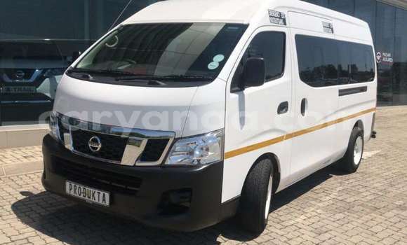 Buy Used Toyota Sprinter White Car in Chikwawa in Chikwawa Buy Used Toyota Sprinter White Car in Chikwawa in Chikwawa