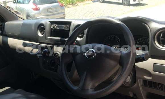 Buy Used Toyota Sprinter White Car in Chikwawa in Chikwawa Buy Used Toyota Sprinter White Car in Chikwawa in Chikwawa