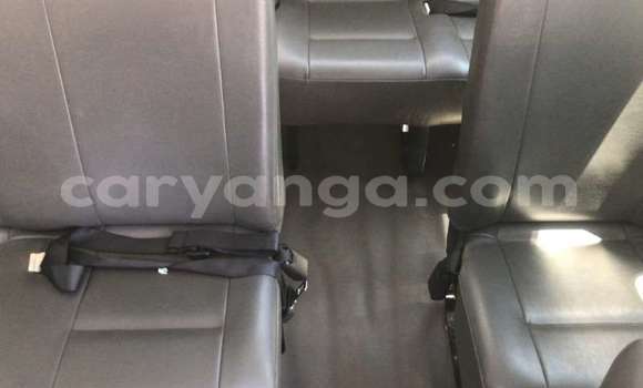 Buy Used Toyota Sprinter White Car in Chikwawa in Chikwawa Buy Used Toyota Sprinter White Car in Chikwawa in Chikwawa