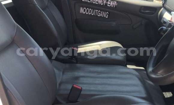 Buy Used Toyota Sprinter White Car in Chikwawa in Chikwawa Buy Used Toyota Sprinter White Car in Chikwawa in Chikwawa