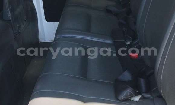 Buy Used Toyota Sprinter White Car in Chikwawa in Chikwawa Buy Used Toyota Sprinter White Car in Chikwawa in Chikwawa