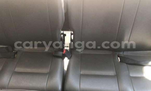 Buy Used Toyota Sprinter White Car in Chikwawa in Chikwawa Buy Used Toyota Sprinter White Car in Chikwawa in Chikwawa