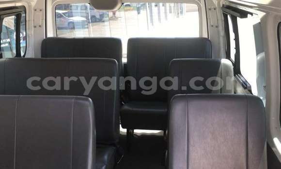 Buy Used Toyota Sprinter White Car in Chikwawa in Chikwawa Buy Used Toyota Sprinter White Car in Chikwawa in Chikwawa