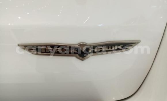 Nunua Ilio tumika Jeep Cherokee Black Gari ndani ya Blantyre nchini Malawi Nunua Ilio tumika Jeep Cherokee Black Gari ndani ya Blantyre nchini Malawi