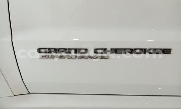 Nunua Ilio tumika Jeep Cherokee Black Gari ndani ya Blantyre nchini Malawi Nunua Ilio tumika Jeep Cherokee Black Gari ndani ya Blantyre nchini Malawi