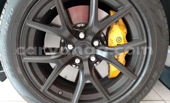 Nunua Ilio tumika Jeep Cherokee Black Gari ndani ya Blantyre nchini Malawi Nunua Ilio tumika Jeep Cherokee Black Gari ndani ya Blantyre nchini Malawi