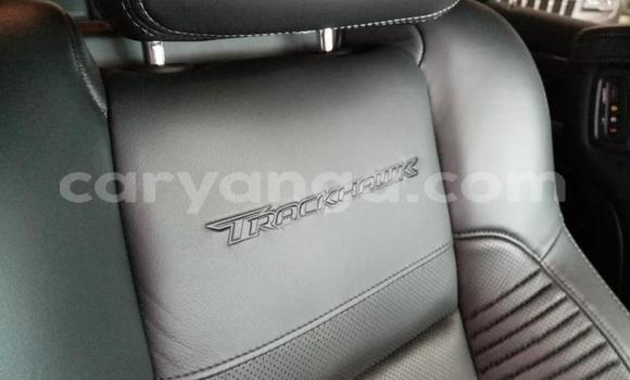 Nunua Ilio tumika Jeep Cherokee Black Gari ndani ya Blantyre nchini Malawi Nunua Ilio tumika Jeep Cherokee Black Gari ndani ya Blantyre nchini Malawi