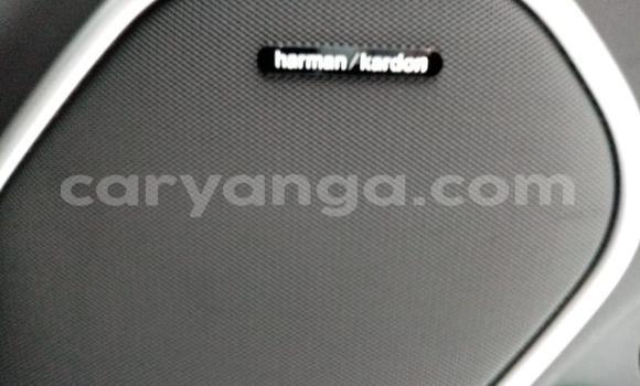 Nunua Ilio tumika Jeep Cherokee Black Gari ndani ya Blantyre nchini Malawi Nunua Ilio tumika Jeep Cherokee Black Gari ndani ya Blantyre nchini Malawi