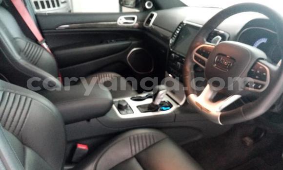 Nunua Ilio tumika Jeep Cherokee Black Gari ndani ya Blantyre nchini Malawi Nunua Ilio tumika Jeep Cherokee Black Gari ndani ya Blantyre nchini Malawi