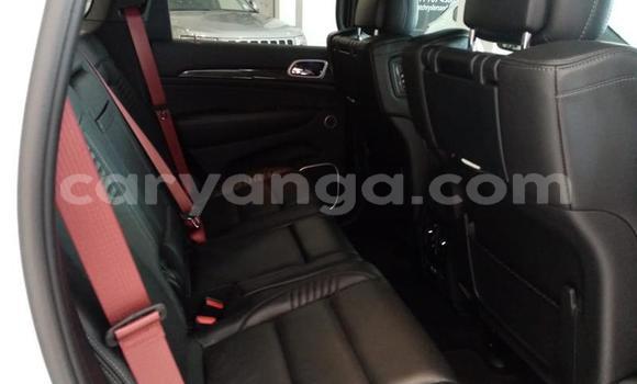 Nunua Ilio tumika Jeep Cherokee Black Gari ndani ya Blantyre nchini Malawi Nunua Ilio tumika Jeep Cherokee Black Gari ndani ya Blantyre nchini Malawi