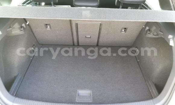 Nunua Ilio tumika Volkswagen Golf R White Gari ndani ya Blantyre nchini Malawi Nunua Ilio tumika Volkswagen Golf R White Gari ndani ya Blantyre nchini Malawi