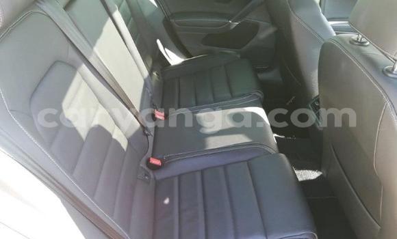 Nunua Ilio tumika Volkswagen Golf R White Gari ndani ya Blantyre nchini Malawi Nunua Ilio tumika Volkswagen Golf R White Gari ndani ya Blantyre nchini Malawi