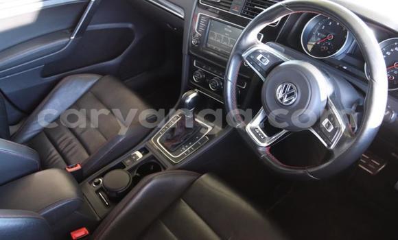 Nunua Ilio tumika Volkswagen Golf GTI Red Gari ndani ya Blantyre nchini Malawi Nunua Ilio tumika Volkswagen Golf GTI Red Gari ndani ya Blantyre nchini Malawi