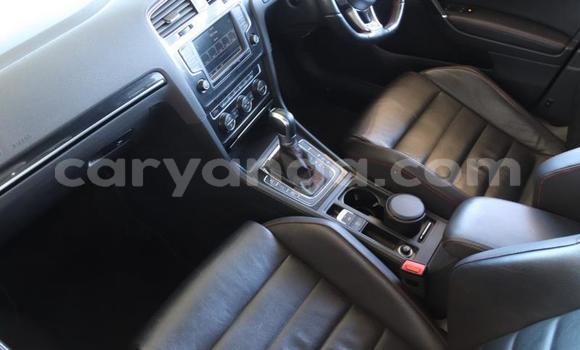Nunua Ilio tumika Volkswagen Golf GTI Red Gari ndani ya Blantyre nchini Malawi Nunua Ilio tumika Volkswagen Golf GTI Red Gari ndani ya Blantyre nchini Malawi