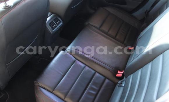 Nunua Ilio tumika Volkswagen Golf GTI Red Gari ndani ya Blantyre nchini Malawi Nunua Ilio tumika Volkswagen Golf GTI Red Gari ndani ya Blantyre nchini Malawi