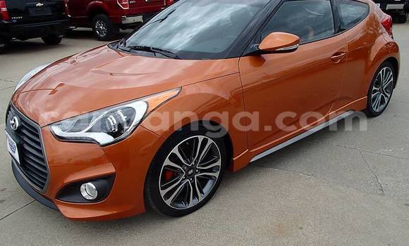 Nunua Mpya Hyundai Veloster Other Gari ndani ya Karonga nchini Malawi Nunua Mpya Hyundai Veloster Other Gari ndani ya Karonga nchini Malawi