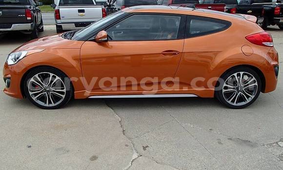 Nunua Mpya Hyundai Veloster Other Gari ndani ya Karonga nchini Malawi Nunua Mpya Hyundai Veloster Other Gari ndani ya Karonga nchini Malawi