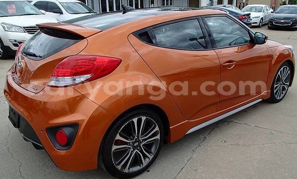 Nunua Mpya Hyundai Veloster Other Gari ndani ya Karonga nchini Malawi Nunua Mpya Hyundai Veloster Other Gari ndani ya Karonga nchini Malawi